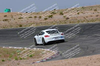 media/Apr-03-2022-CCCR Porsche (Sun) [[45b12865df]]/4-red/Red Session 2 Turn 5/